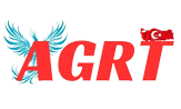 AGRT TV